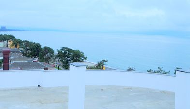 შაინი ქობულეთში_2